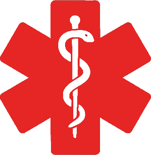 HealthTag Digital Gift Card